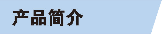 cpjj.png
