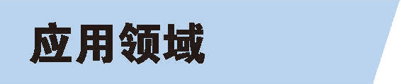 yyly.png