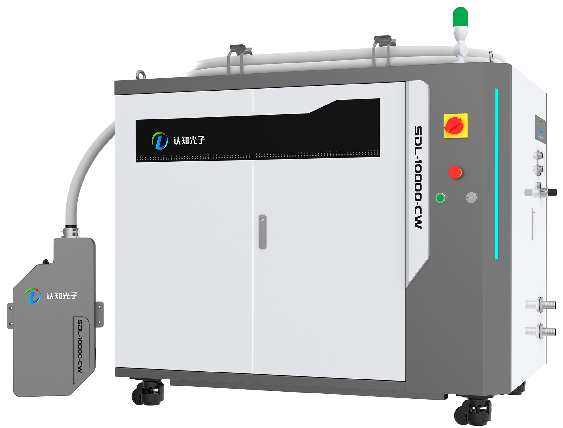 软件定义激光器SDL-10000-CW.png