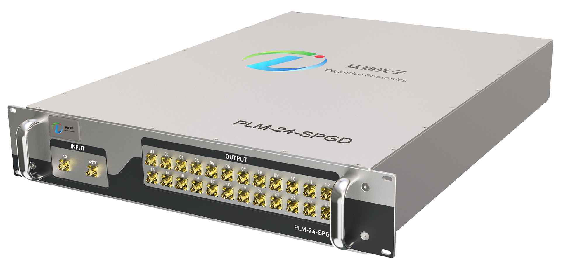 24路激光SPGD控制器 PLM-24-SPGD-1.png