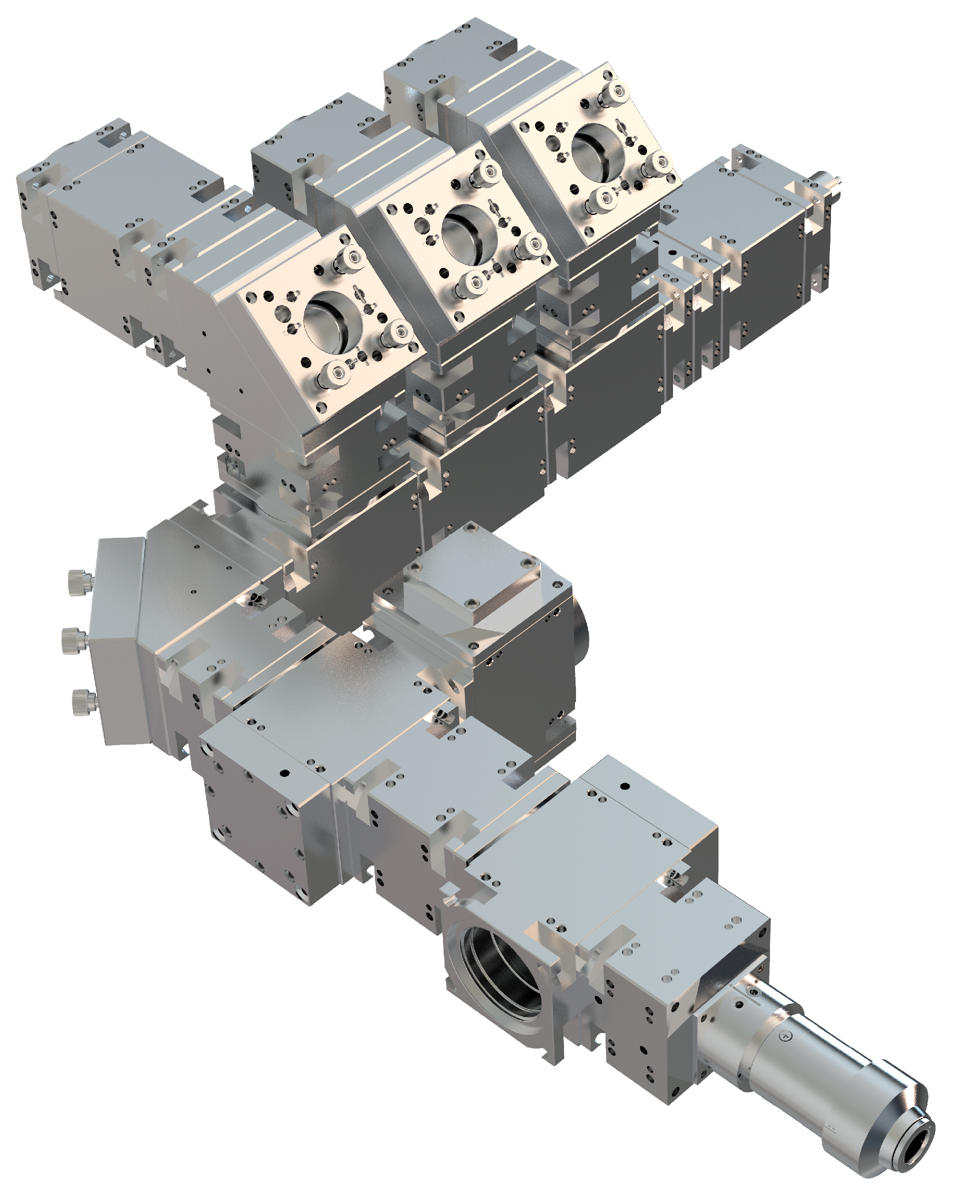 光纤激光器光学参数测量仪分光器 LPM-1064-C5-1.png
