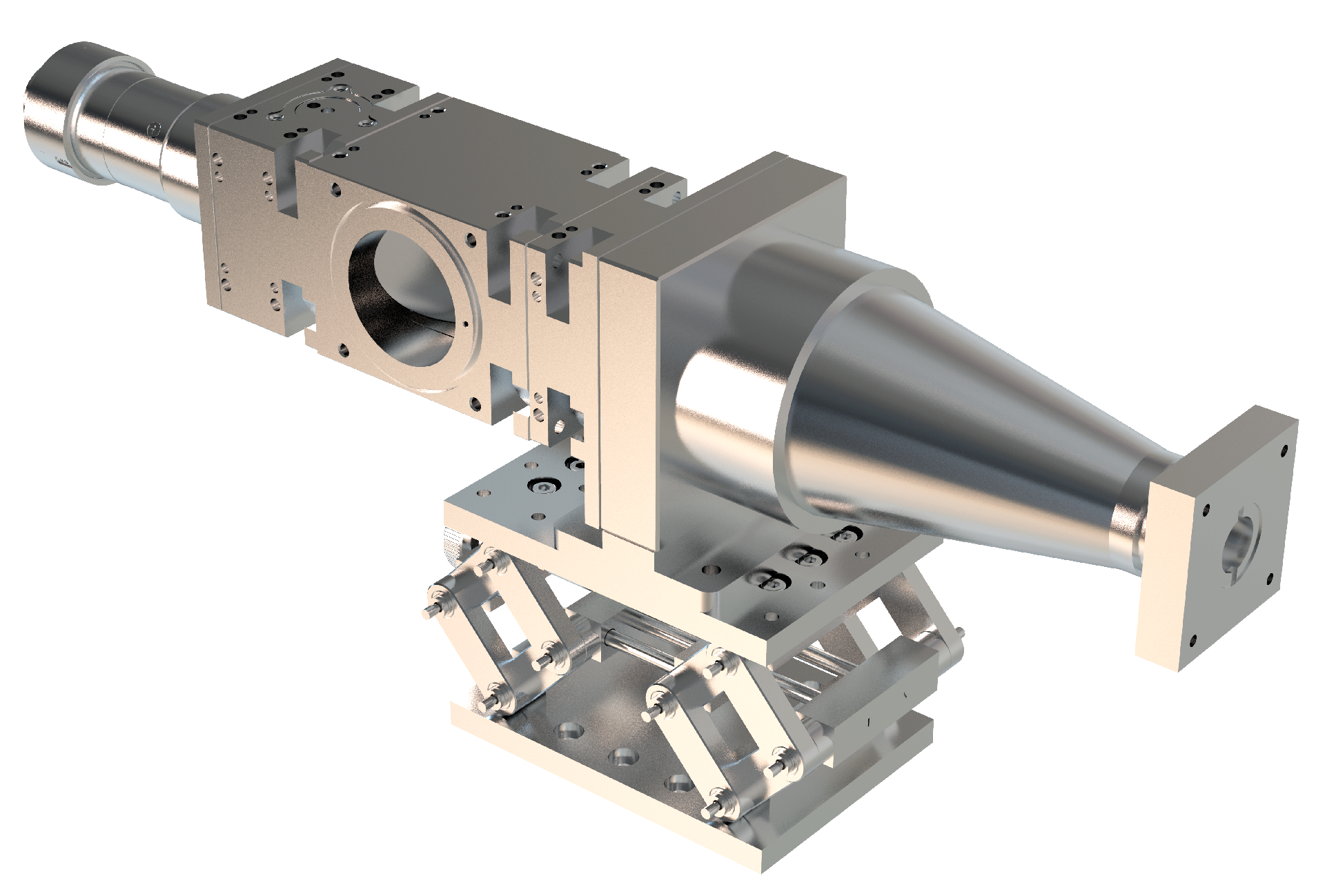 激光准直器标定仪 LCC-1064-D80.png