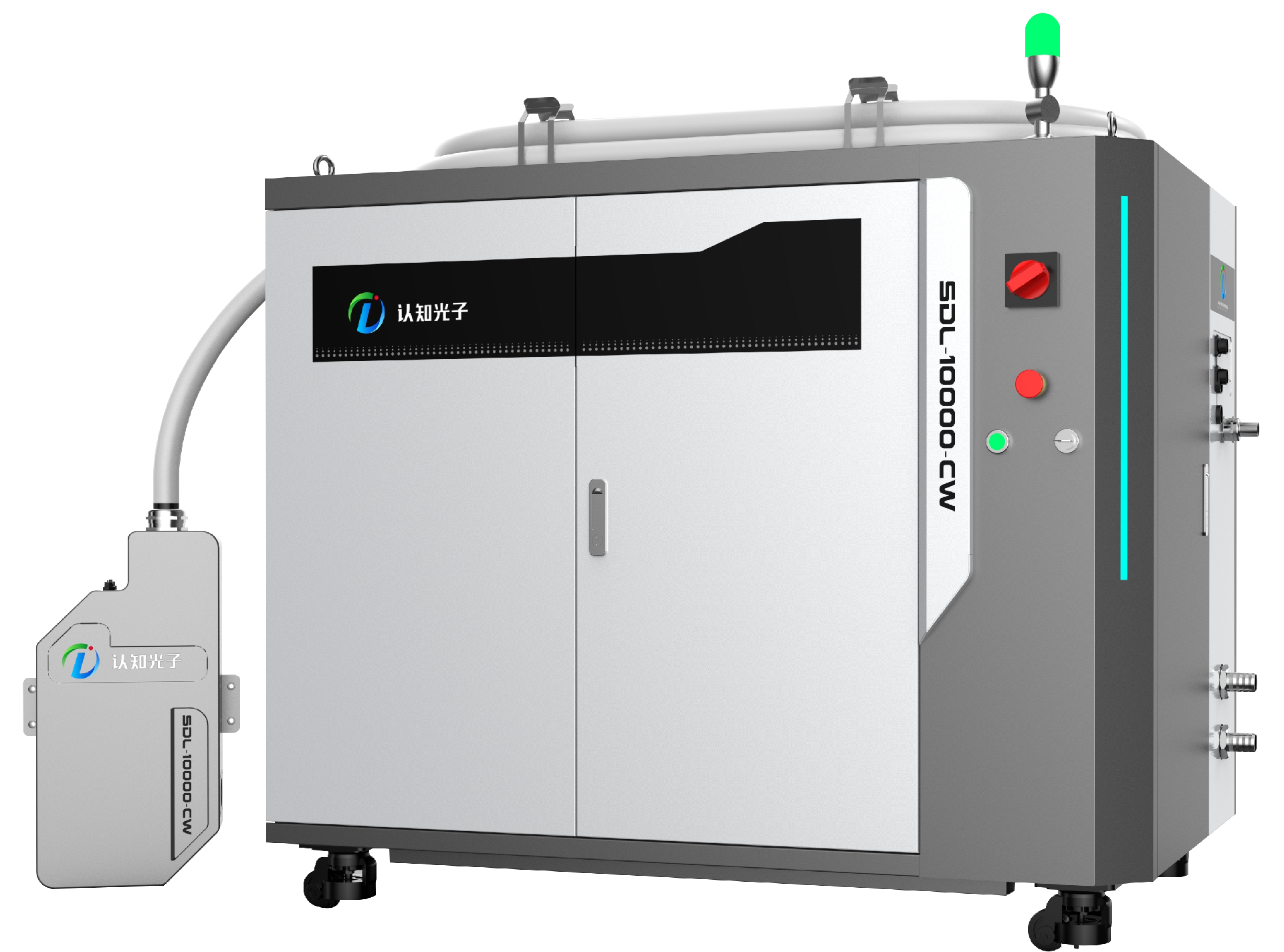 SDL-10000-CW.png