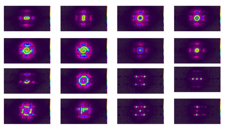 d977474d4b028a23ffe794b36b916f85_Examples-of-different-beam-shapes-that-can-be-generated-by-the-Dynamic-Beam-Laser-300x169.jpg