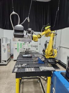 bf8465c21e3304f8ffd6dcc9d20f842b_DBL-on-a-Fanuc-robot-in-the-Photon-Automation-welding-cell-225x300.jpeg